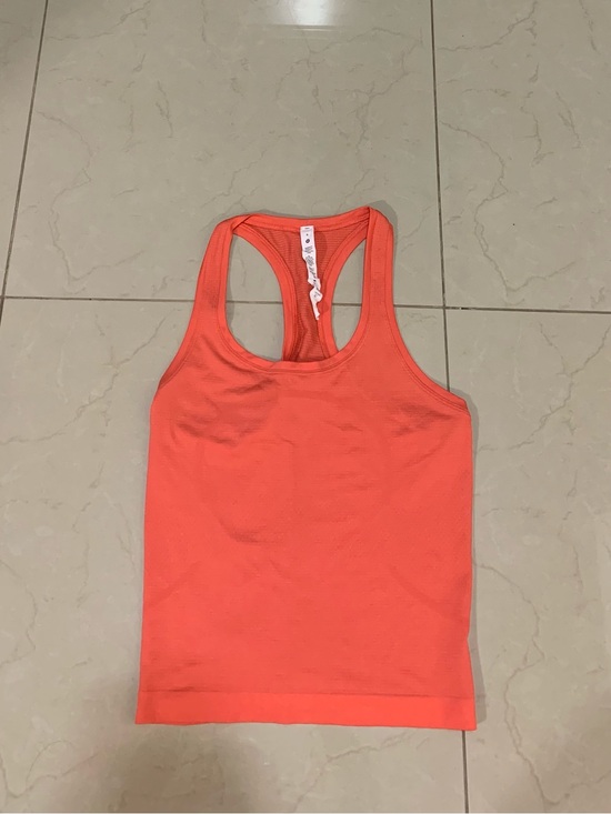 lululemon athletica Tops - Lululemon Tank Top
